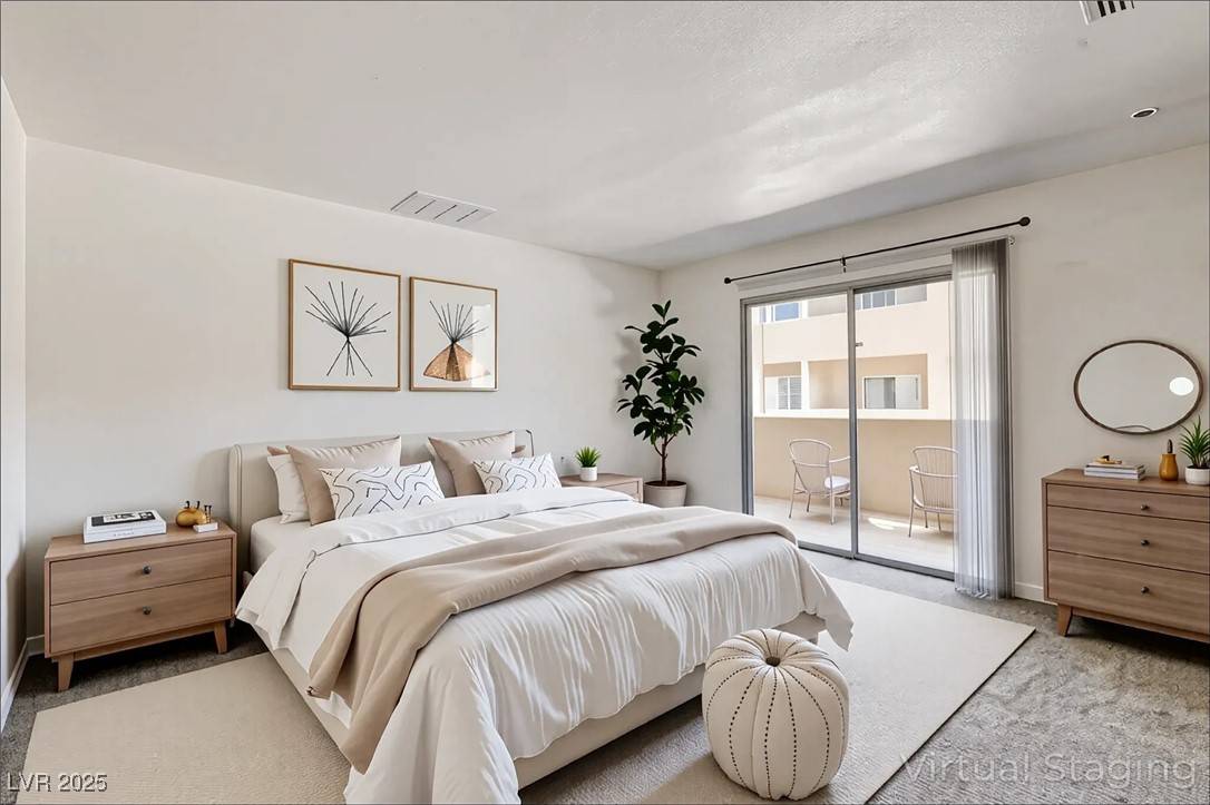 Las Vegas, NV 89108,1846 N Decatur BLVD #104