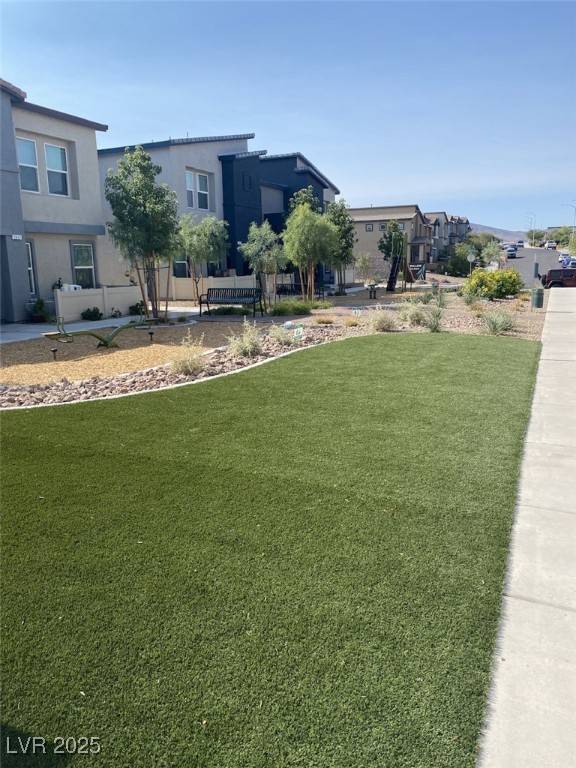 Henderson, NV 89044,1916 Cabeletta Vista ST