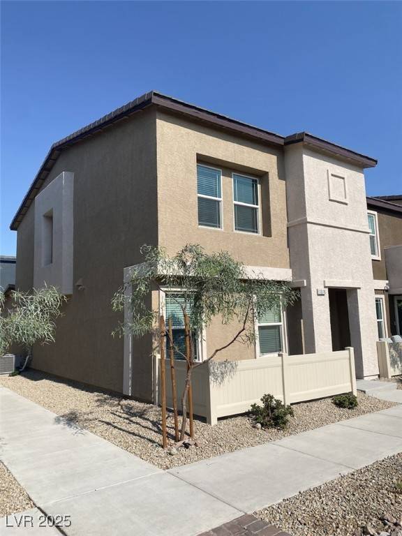 1916 Cabeletta Vista ST, Henderson, NV 89044