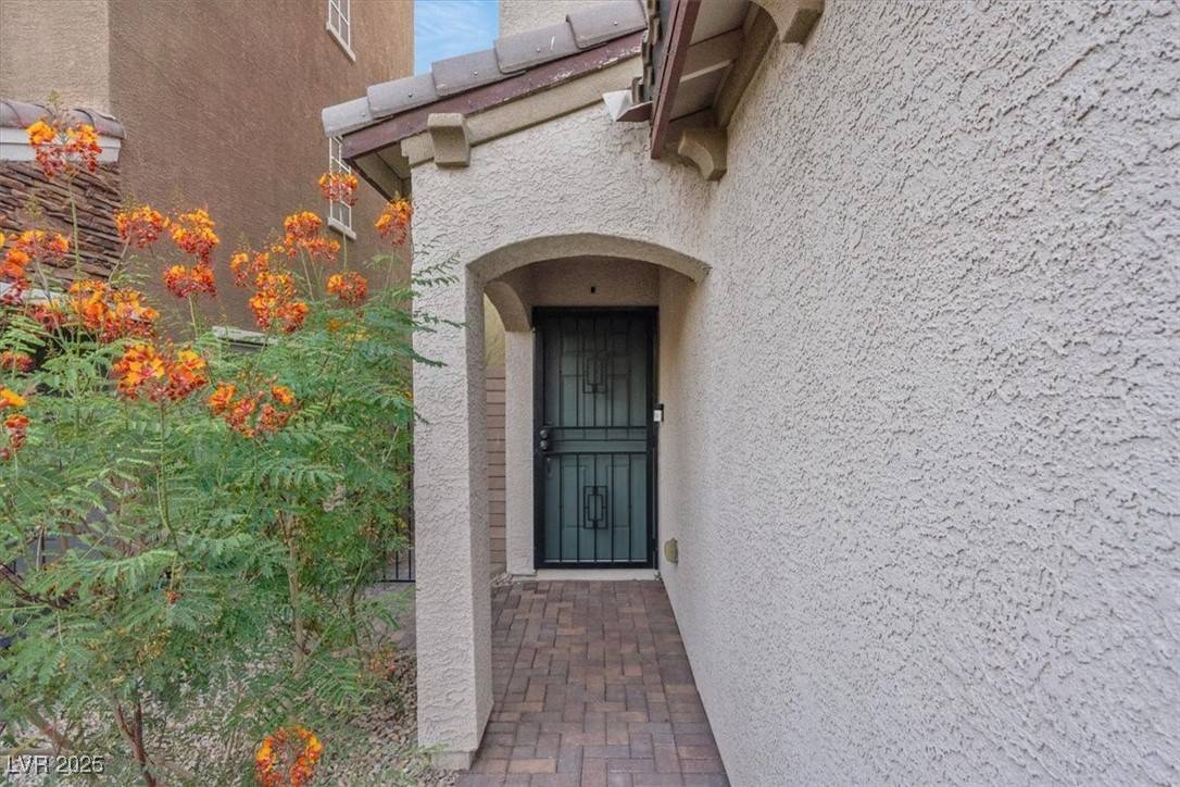 Henderson, NV 89011,345 Gracious WAY