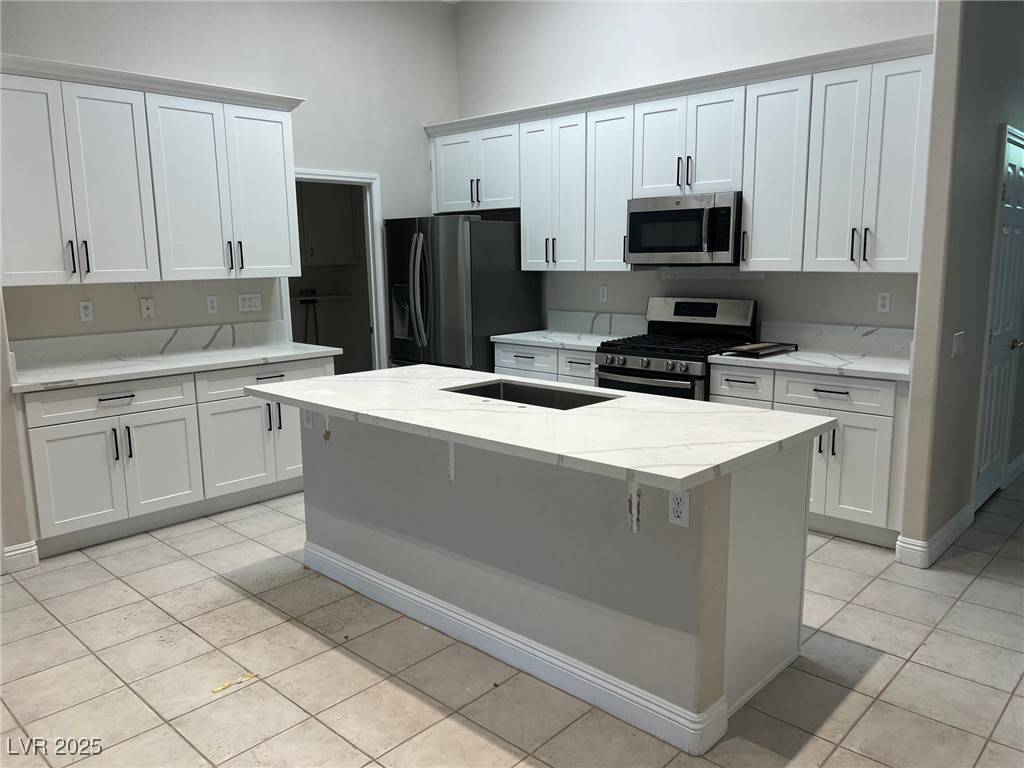 Henderson, NV 89012,1782 Castro Hill AVE