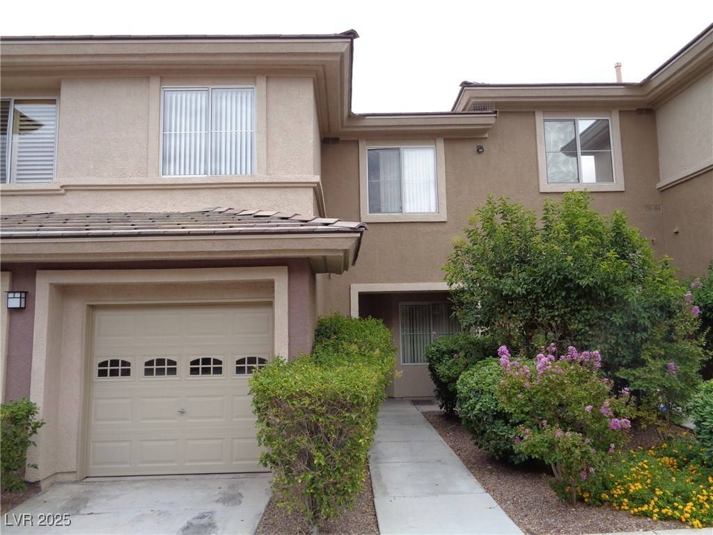 Las Vegas, NV 89144,720 Peachy Canyon CIR #102
