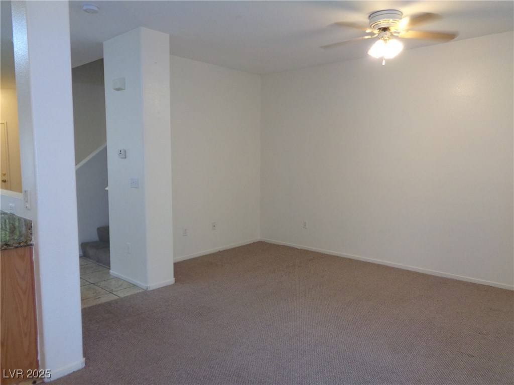 Las Vegas, NV 89144,720 Peachy Canyon CIR #102