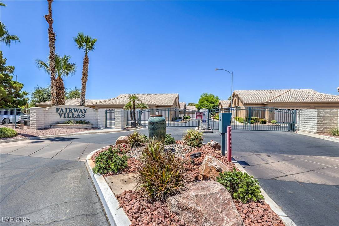 4770 Big Draw DR, North Las Vegas, NV 89031