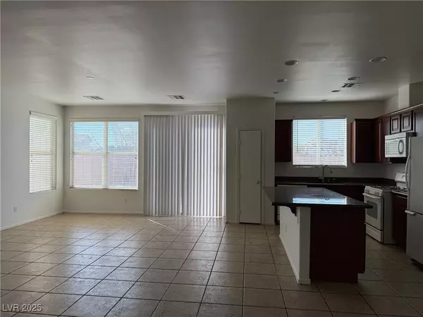 North Las Vegas, NV 89081,5905 Addy LN