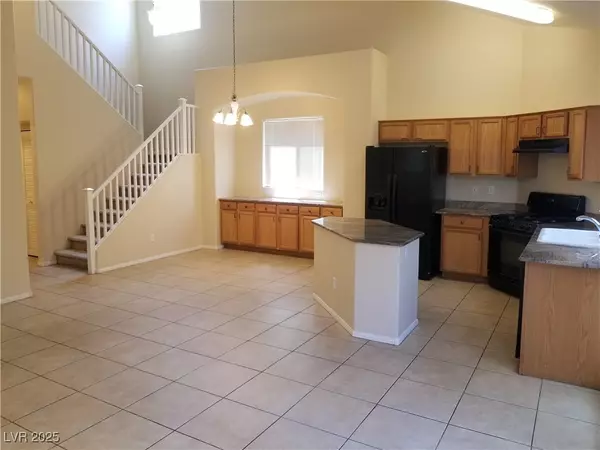 Las Vegas, NV 89149,9524 Cabot Falls AVE