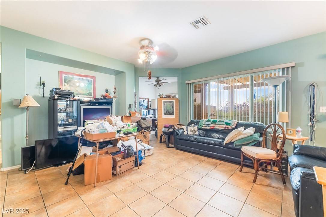 Henderson, NV 89052,2846 Freedom Hills DR