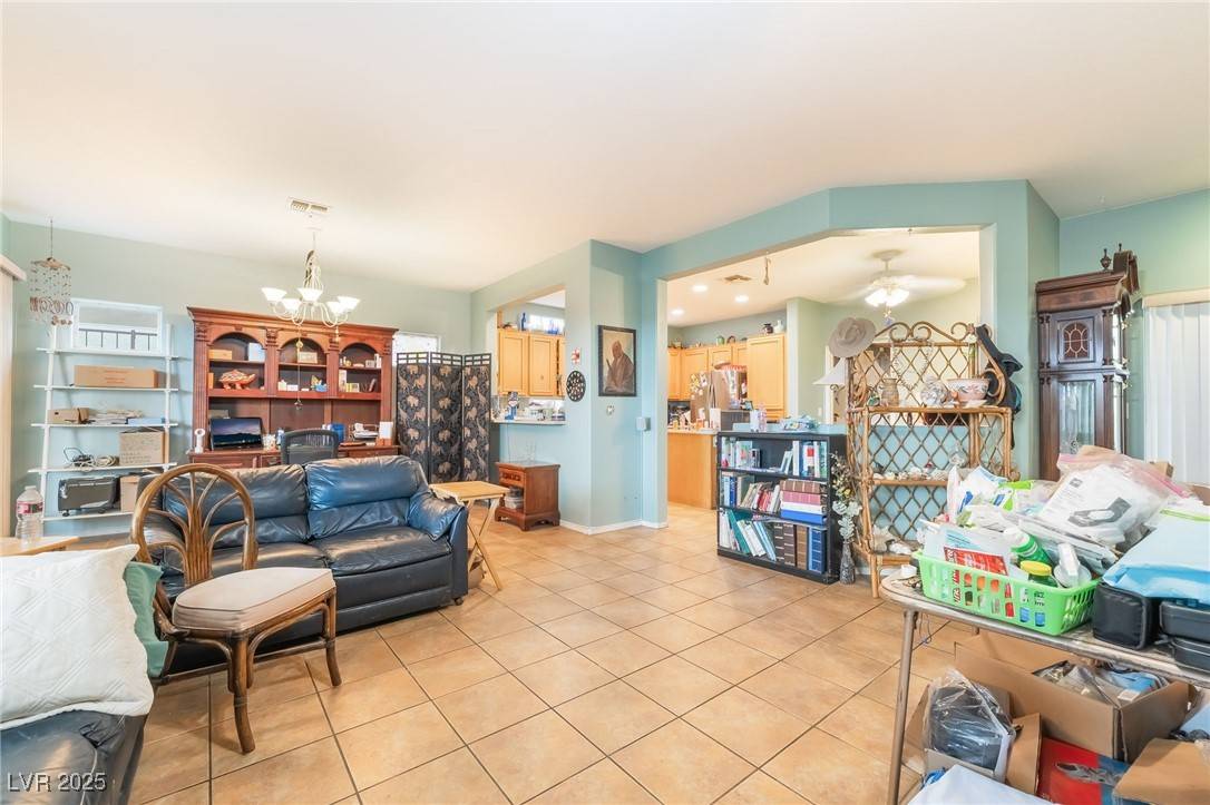 Henderson, NV 89052,2846 Freedom Hills DR