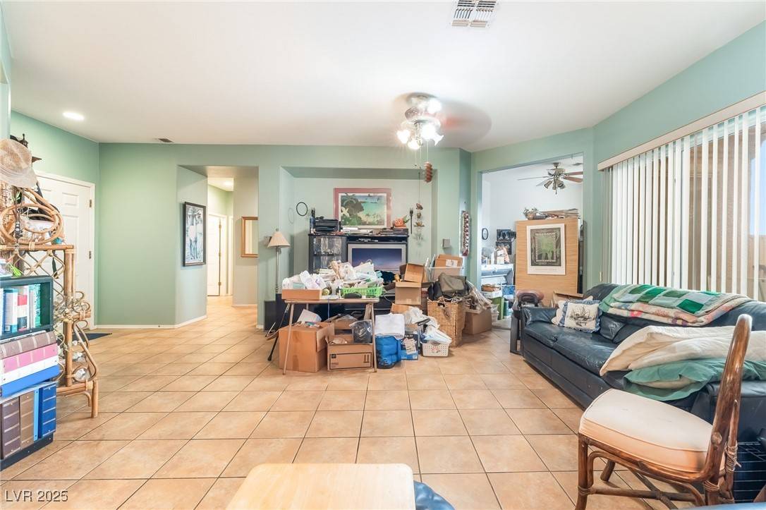 Henderson, NV 89052,2846 Freedom Hills DR