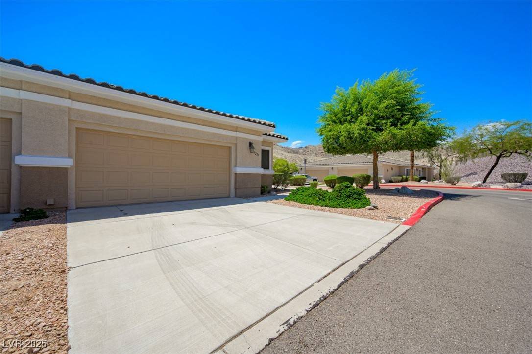 Laughlin, NV 89029,3251 Pheasant Hills WAY