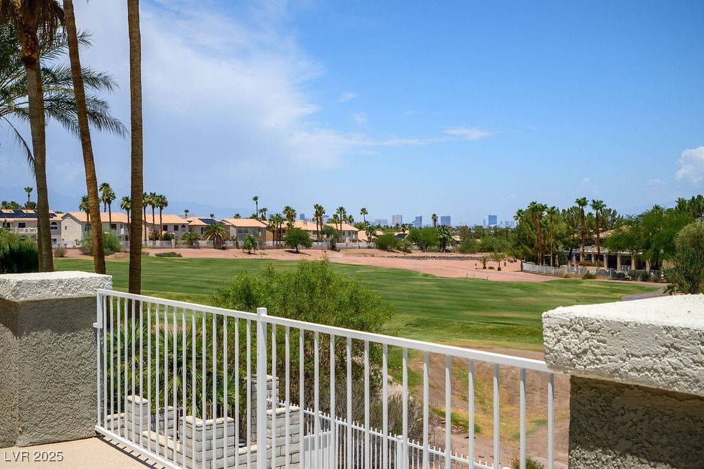 Henderson, NV 89074,2412 Eagleridge DR