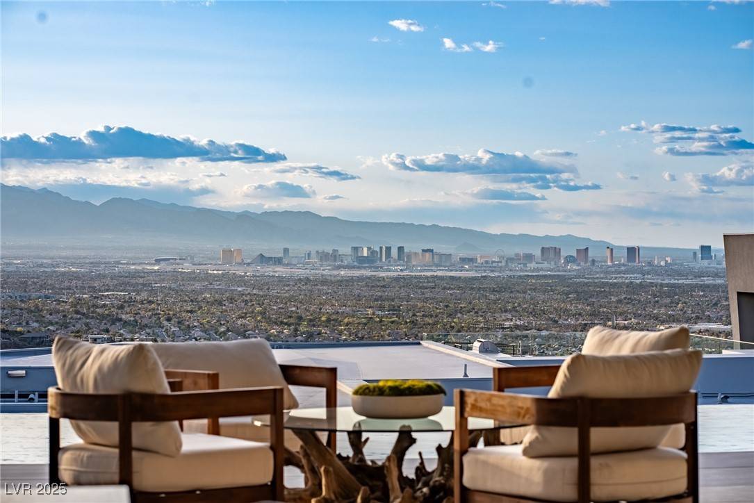 Henderson, NV 89012,667 Palisade Rim DR