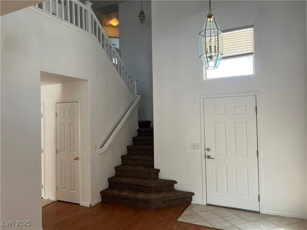 Las Vegas, NV 89143,9021 Iron Hitch AVE