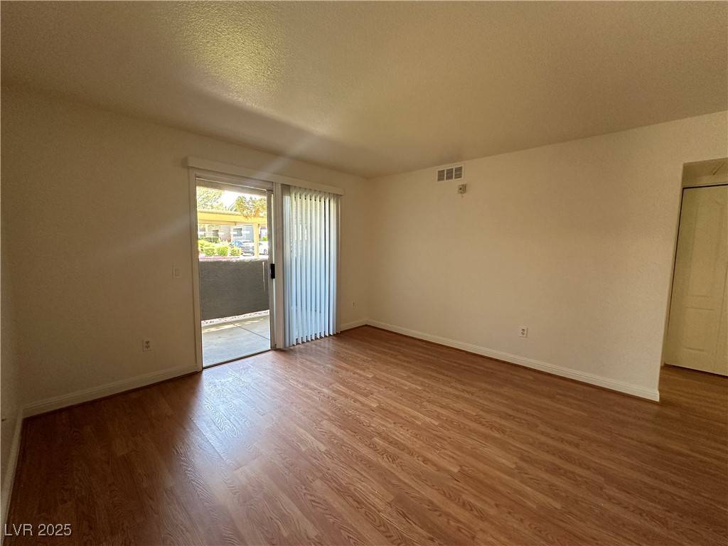 Las Vegas, NV 89118,5055 W Hacienda AVE #1197