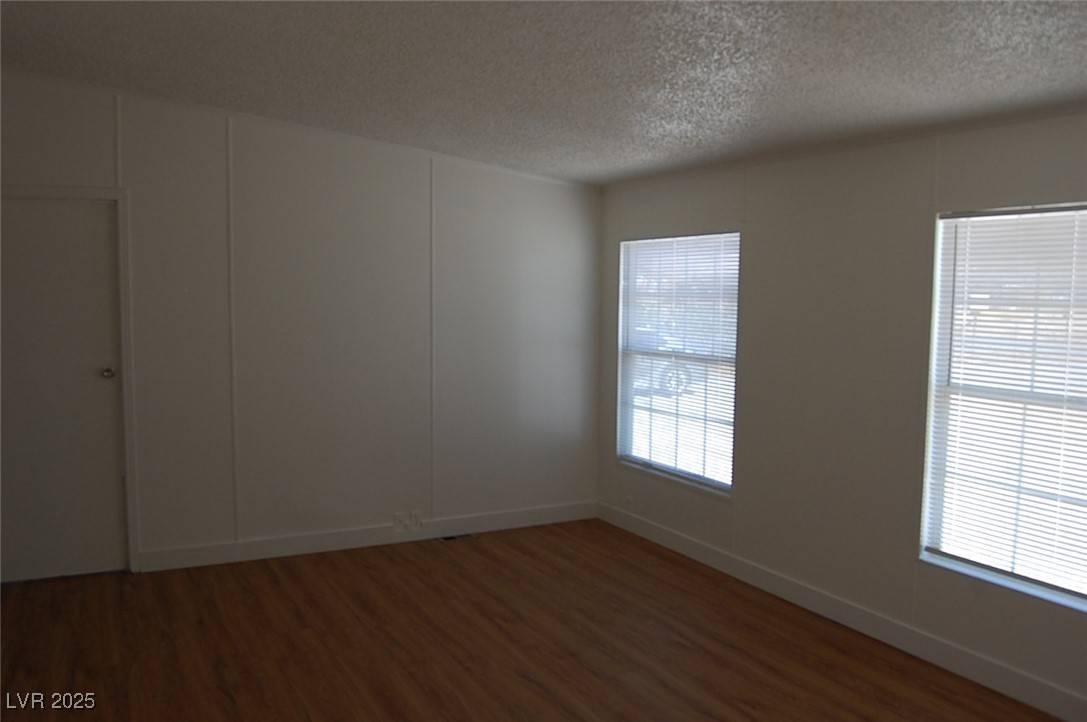 Pahrump, NV 89060,2801 Tonya DR