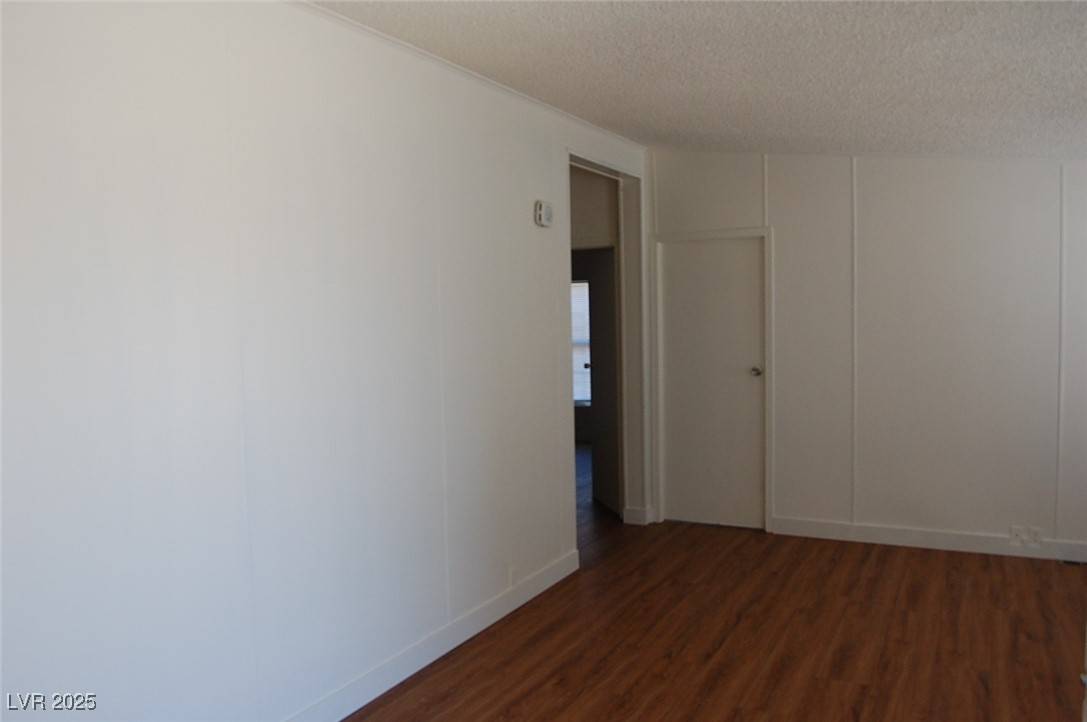 Pahrump, NV 89060,2801 Tonya DR