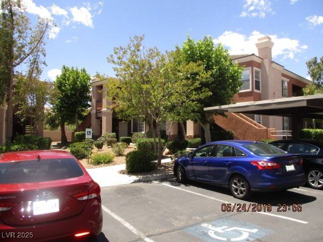 Las Vegas, NV 89128,7717 Himalayas AVE #203