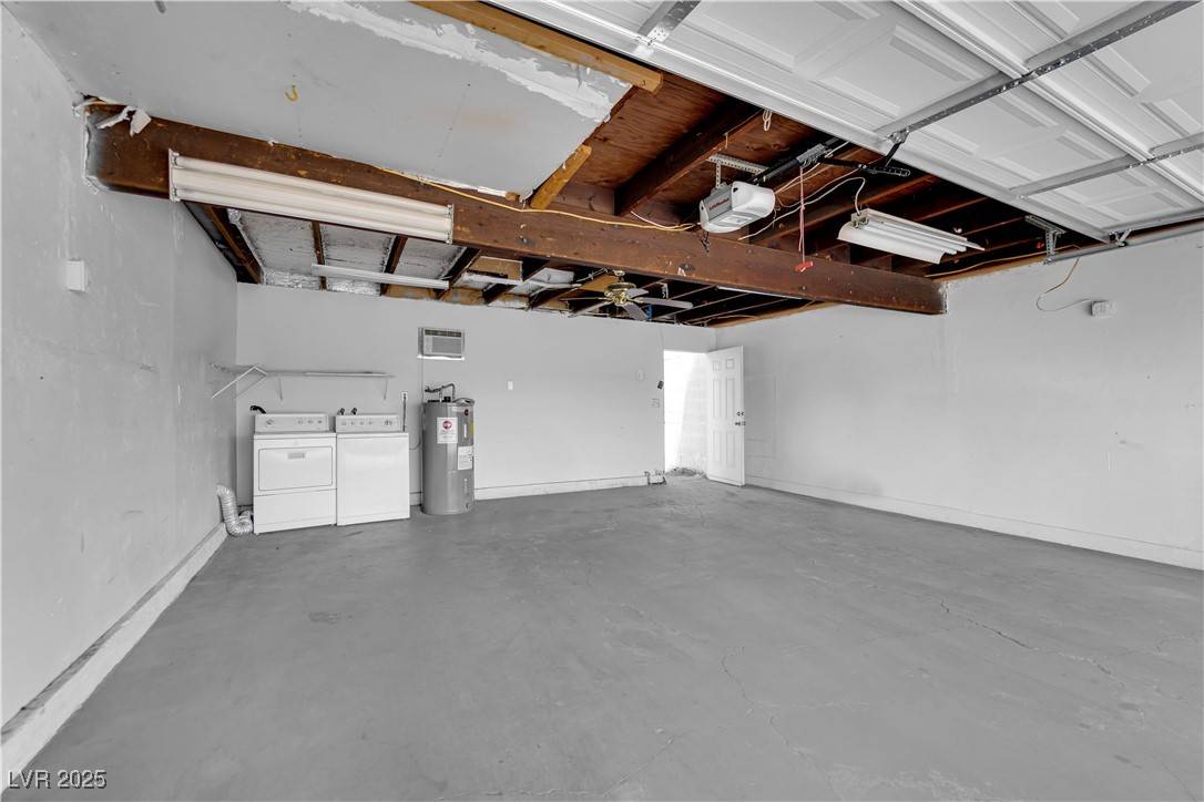 Las Vegas, NV 89121,201 Pecos WAY