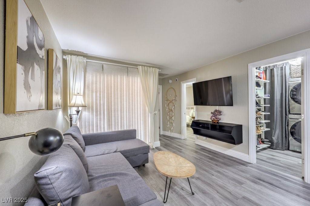 445 N Lamb BLVD #C, Las Vegas, NV 89110