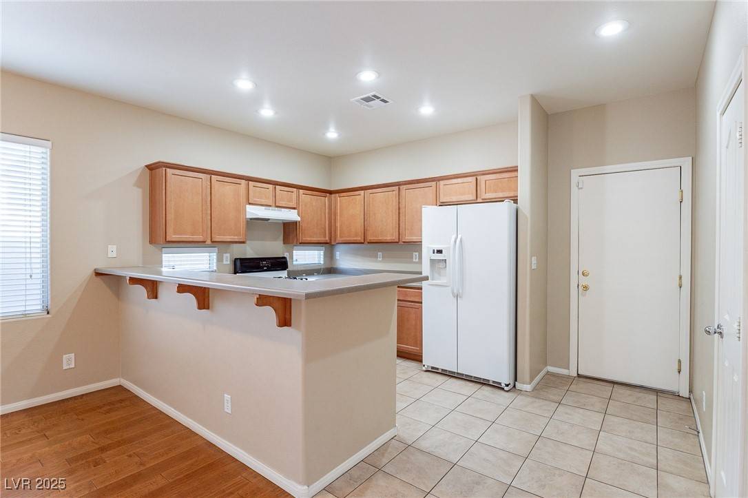 Las Vegas, NV 89149,8941 Bentonville CT