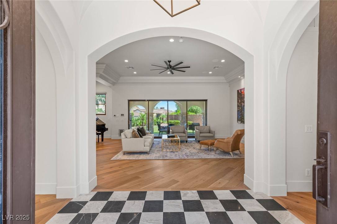 Las Vegas, NV 89141,38 Pebble Dunes CT