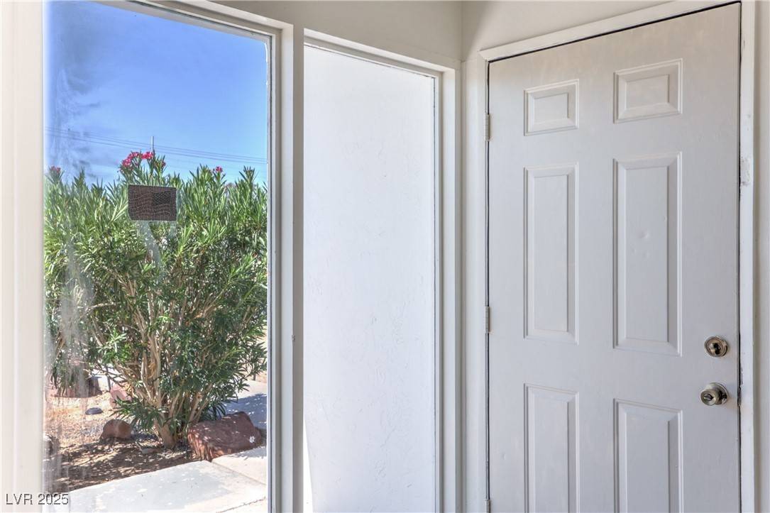 Las Vegas, NV 89169,1444 Silver Mesa CIR