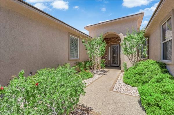 10372 Premia Place PL, Las Vegas, NV 89135