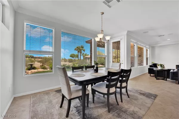 Las Vegas, NV 89135,10372 Premia Place PL