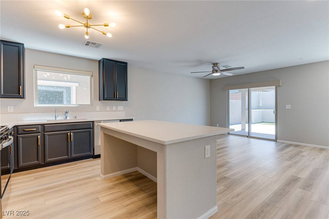 Las Vegas, NV 89139,9539 Wayfarer Seek CT