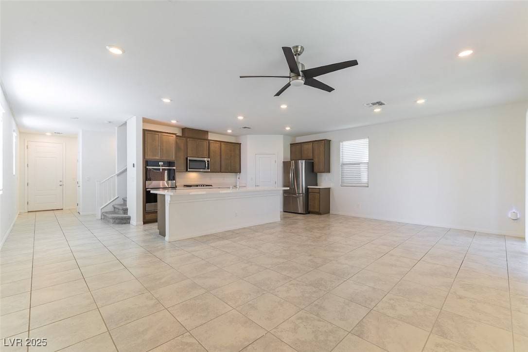 Las Vegas, NV 89135,10628 Silver Pond AVE