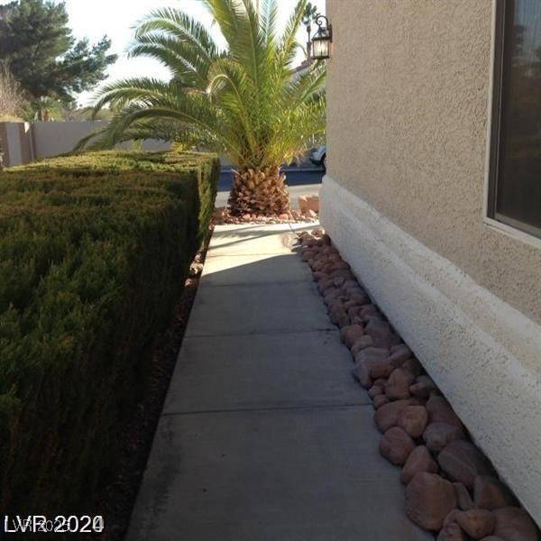 Las Vegas, NV 89149,7758 VISTA SUNRISE DR #N/A