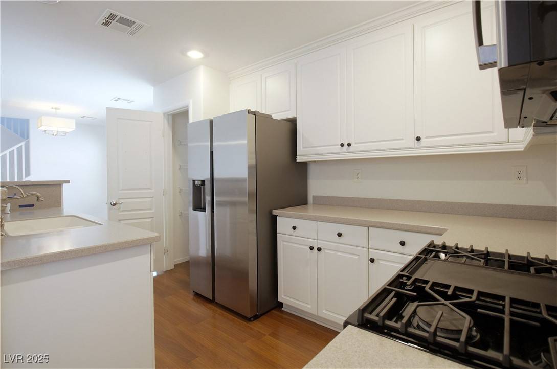 Las Vegas, NV 89178,540 Taunton ST