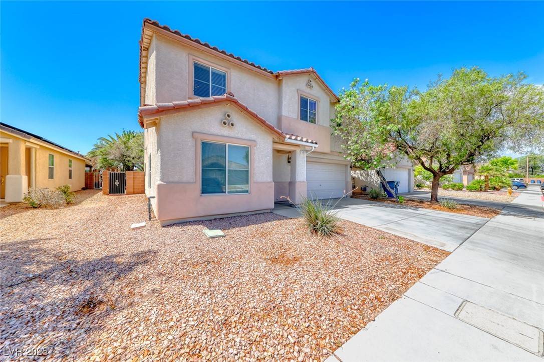Las Vegas, NV 89131,5017 Wild Buffalo AVE