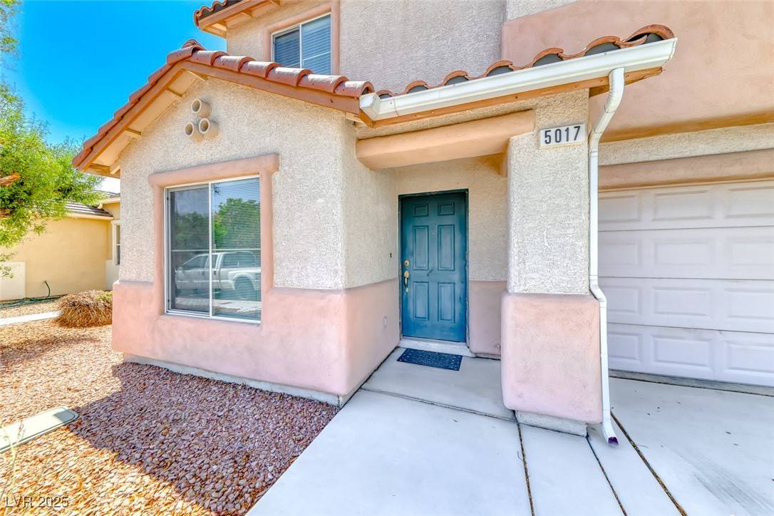 Las Vegas, NV 89131,5017 Wild Buffalo AVE