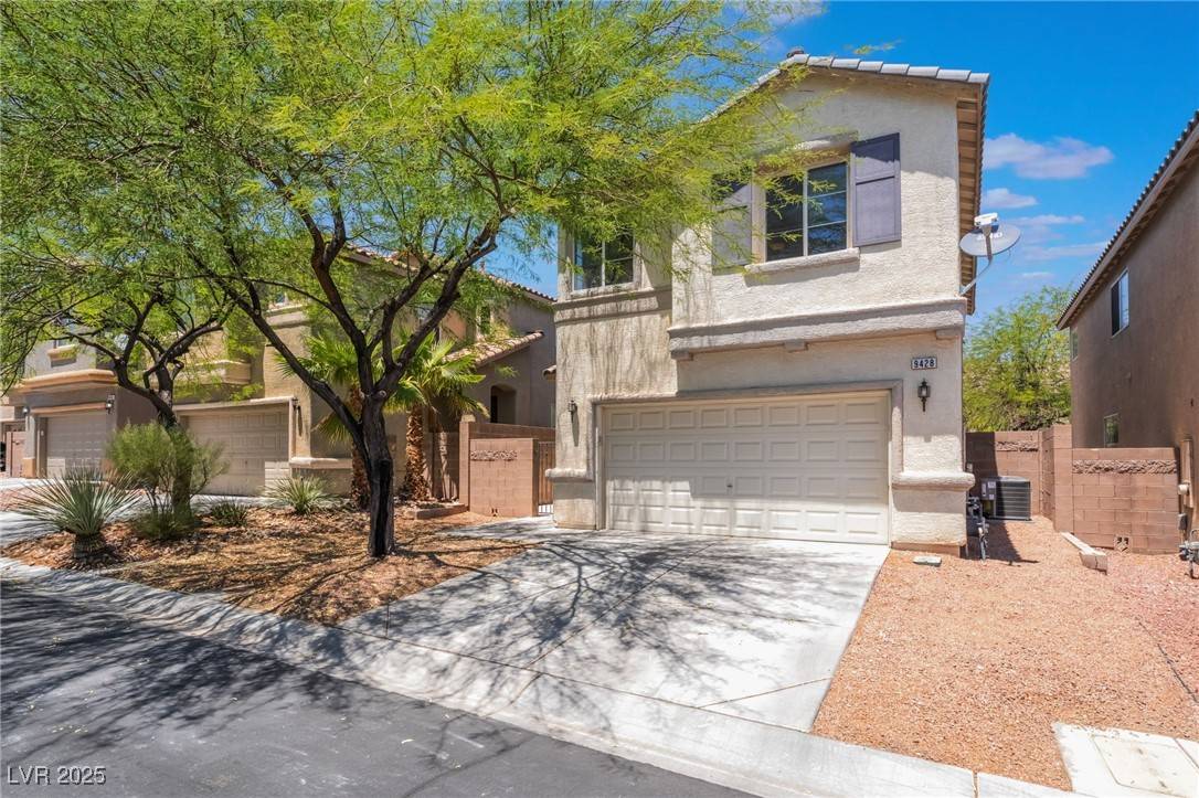 Las Vegas, NV 89166,9428 Melva Blue CT