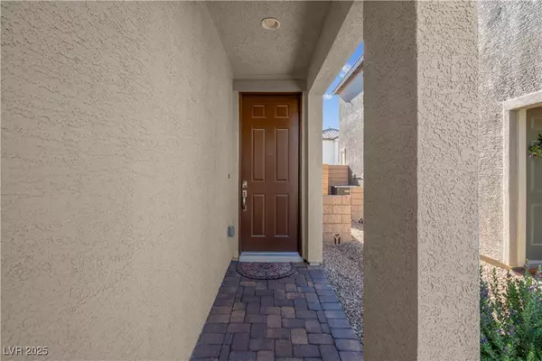 North Las Vegas, NV 89084,7104 Stockton Dunes ST