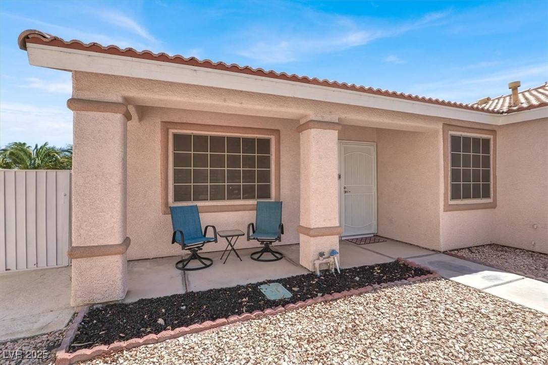 Las Vegas, NV 89110,5801 Sunny Orchard LN