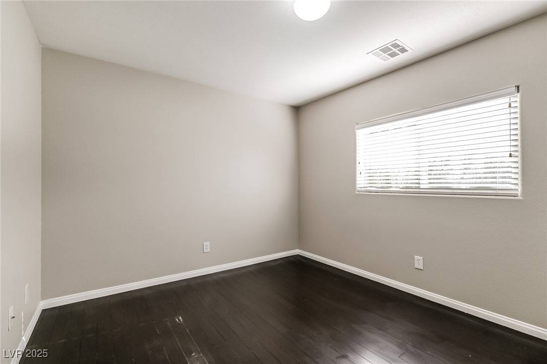 Las Vegas, NV 89141,6305 Climbing Vine AVE