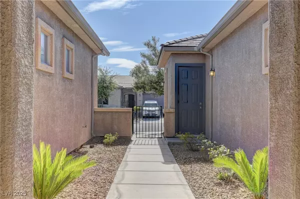 Henderson, NV 89012,225 Palmetto Pointe DR