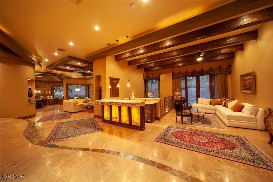 Henderson, NV 89012,514 Mandalay CT