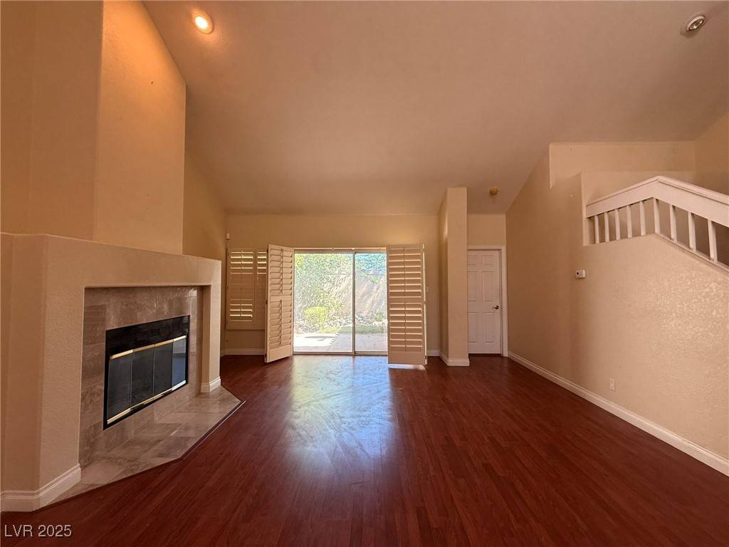 Las Vegas, NV 89113,7024 Bright Springs CT