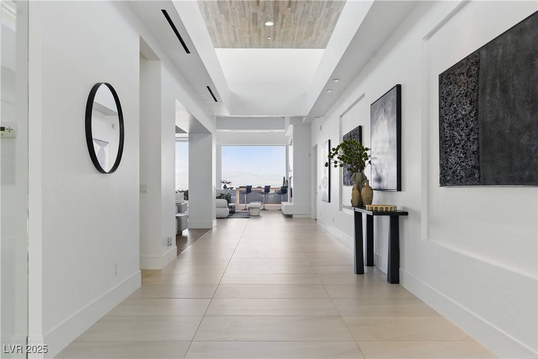 Henderson, NV 89012,667 Palisade Rim DR