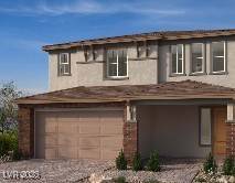 567 Clover Bar LN, Las Vegas, NV 89138