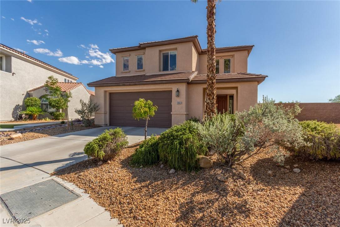 Henderson, NV 89044,2943 Ainslie Lake AVE