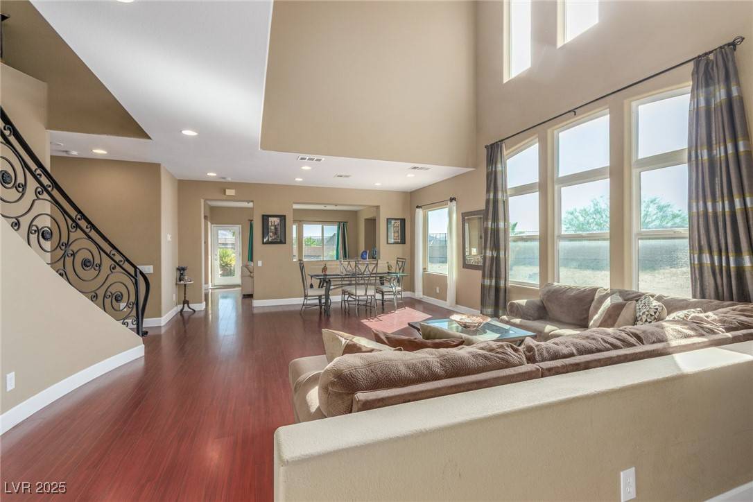 Henderson, NV 89044,2943 Ainslie Lake AVE