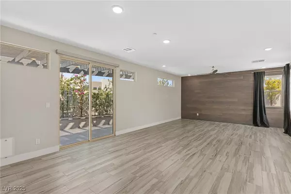Henderson, NV 89044,3360 Traforo LN