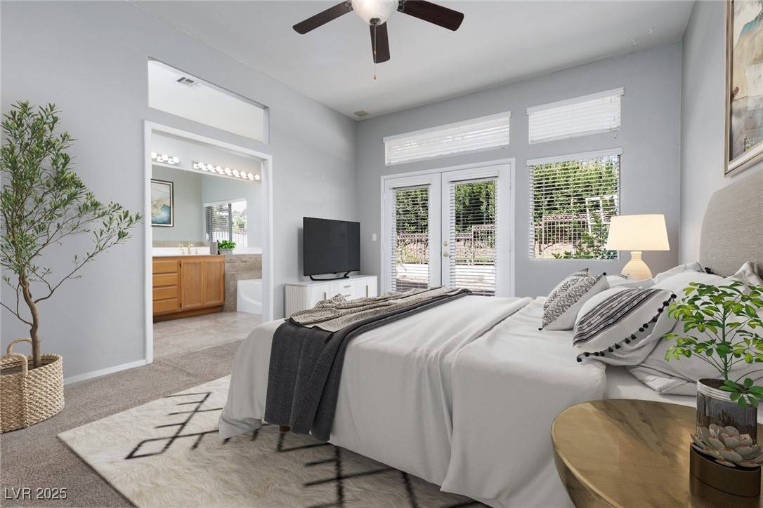 Las Vegas, NV 89144,1709 Pacific Panorama PL