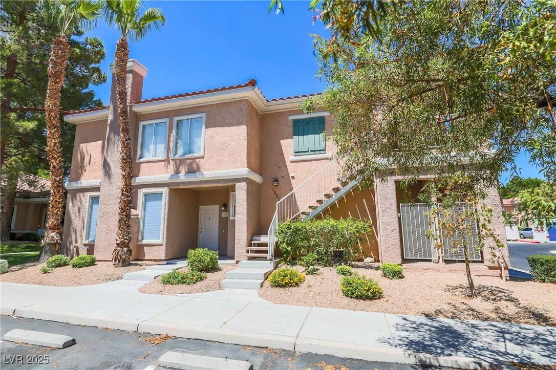 Henderson, NV 89052,251 S GREEN VALLEY Pkwy #1511