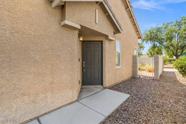 Las Vegas, NV 89149,9437 Plover Falls AVE