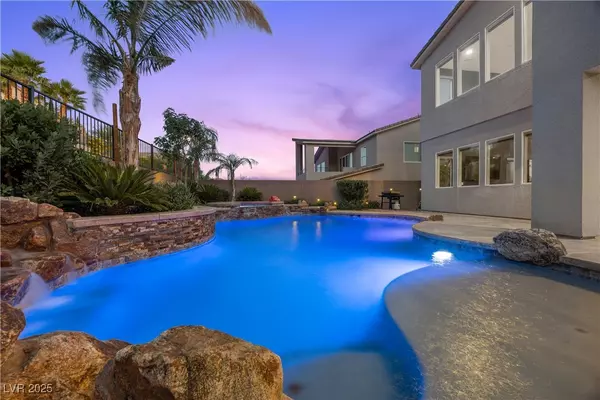 Henderson, NV 89011,28 Vista Outlook ST